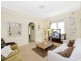 53 Curlewis Street, Bondi Beach NSW 2026