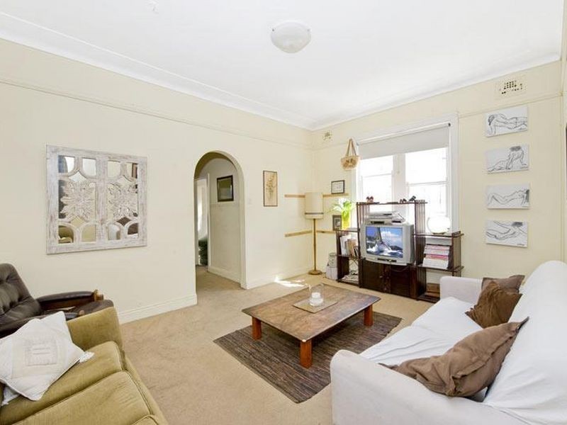 53 Curlewis Street, Bondi Beach NSW 2026