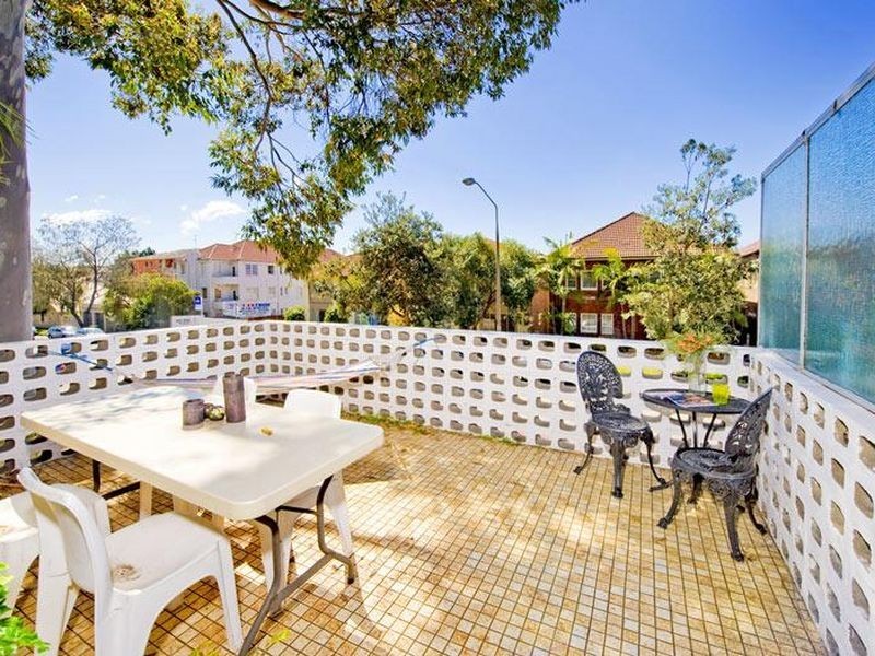 53 Curlewis Street, Bondi Beach NSW 2026