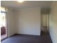 4/4 Pine Street, Randwick NSW 2031