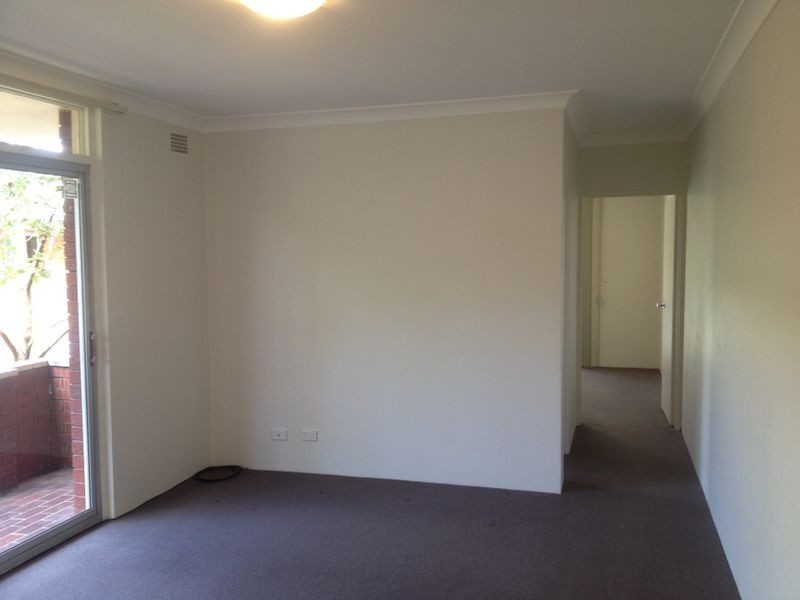 4/4 Pine Street, Randwick NSW 2031