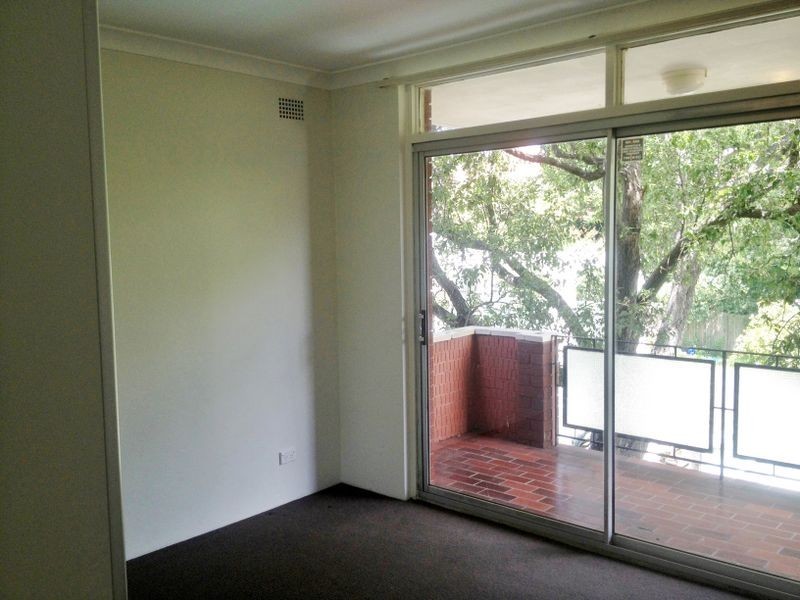 4/4 Pine Street, Randwick NSW 2031