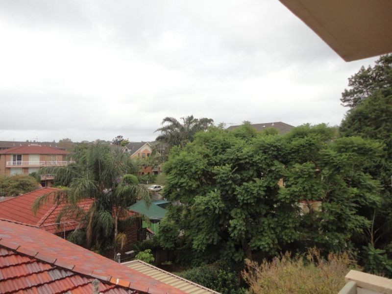 2/463 Old South Head Road, Rose Bay NSW 2029