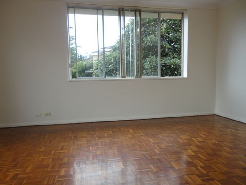 2/463 Old South Head Road, Rose Bay NSW 2029