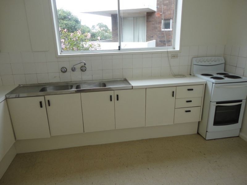 2/463 Old South Head Road, Rose Bay NSW 2029