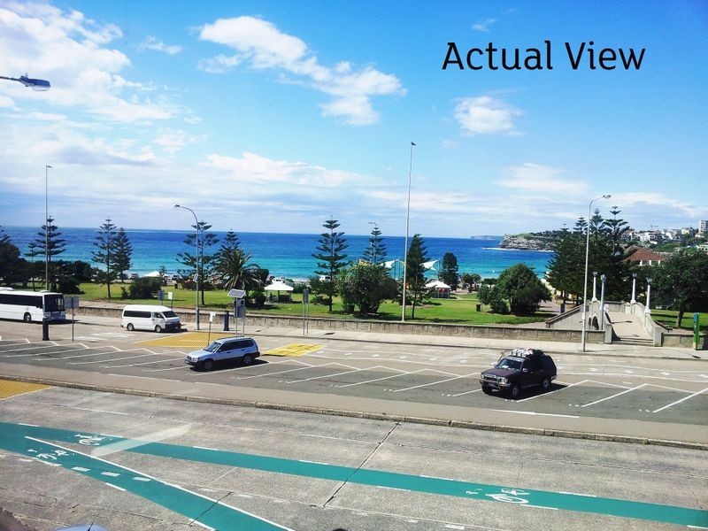 6/142 Warners Avenue, Bondi Beach NSW 2026