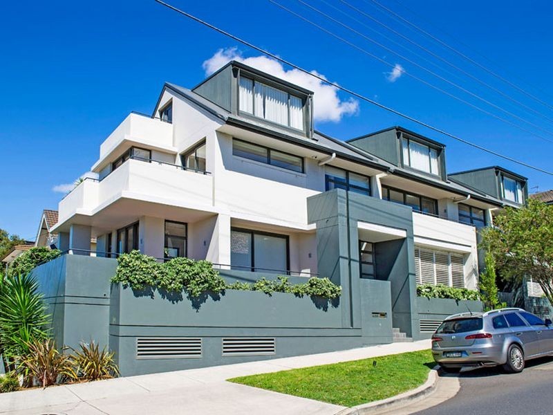 20A Beach Street, Coogee NSW 2034