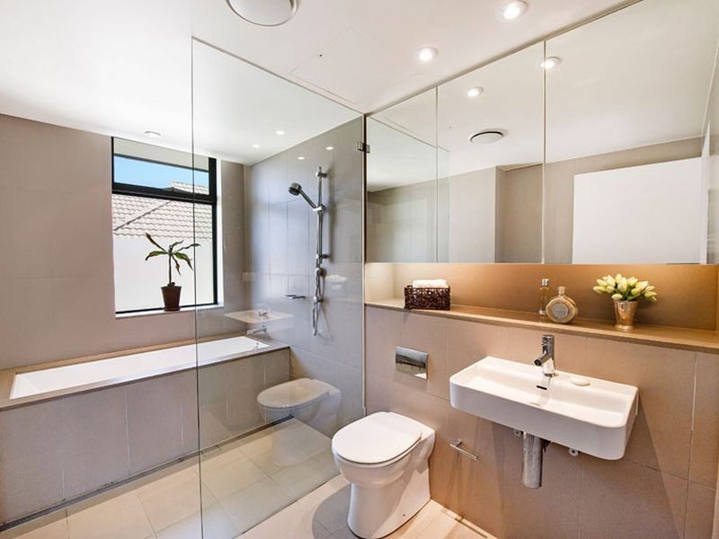 20A Beach Street, Coogee NSW 2034