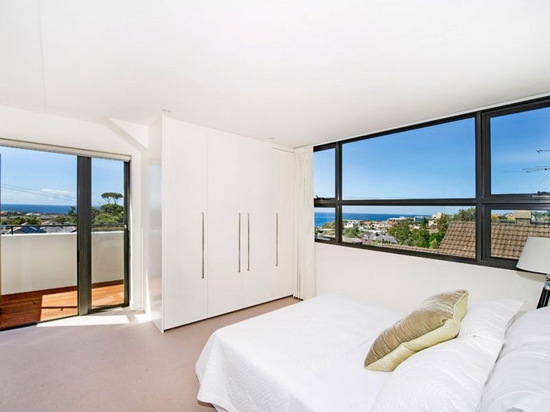 20A Beach Street, Coogee NSW 2034