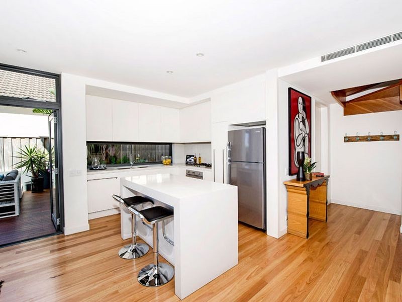 20A Beach Street, Coogee NSW 2034