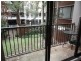 40/69-75 Cook Road, Centennial Park NSW 2021