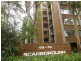 40/69-75 Cook Road, Centennial Park NSW 2021