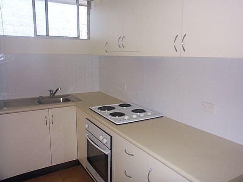 8/57-59 Hall Street, Bondi Beach NSW 2026