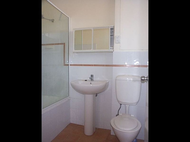 8/57-59 Hall Street, Bondi Beach NSW 2026