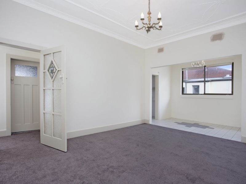 4/51 Glasgow Avenue, Bondi Beach NSW 2026