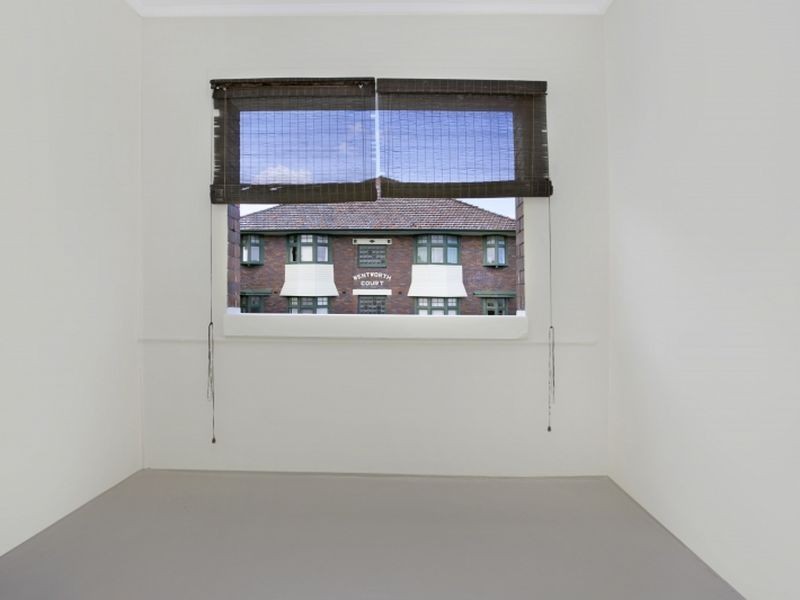 4/51 Glasgow Avenue, Bondi Beach NSW 2026