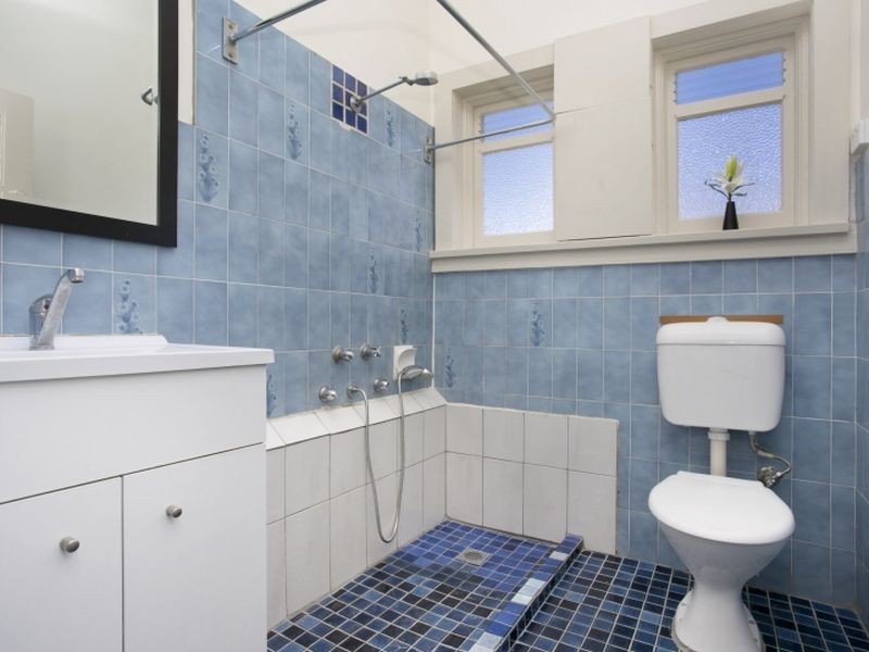 4/51 Glasgow Avenue, Bondi Beach NSW 2026