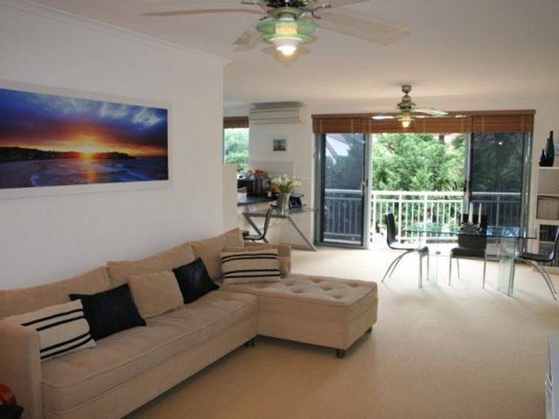 2/77-79 Brighton Boulevard, Bondi Beach NSW 2026