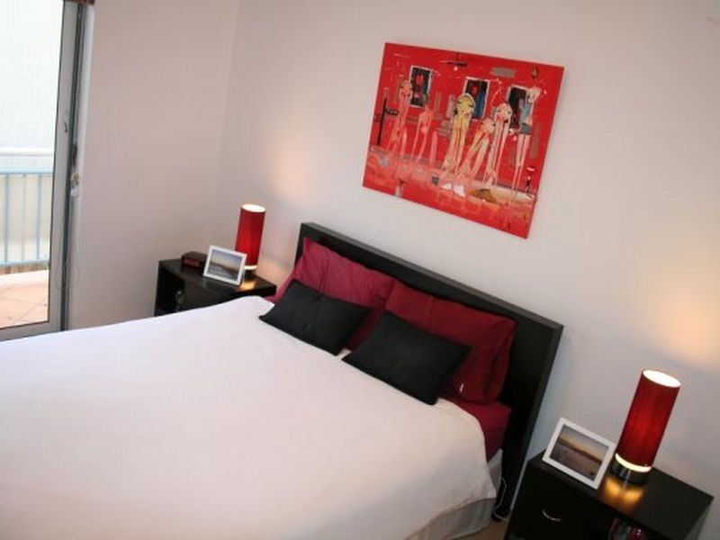 2/77-79 Brighton Boulevard, Bondi Beach NSW 2026