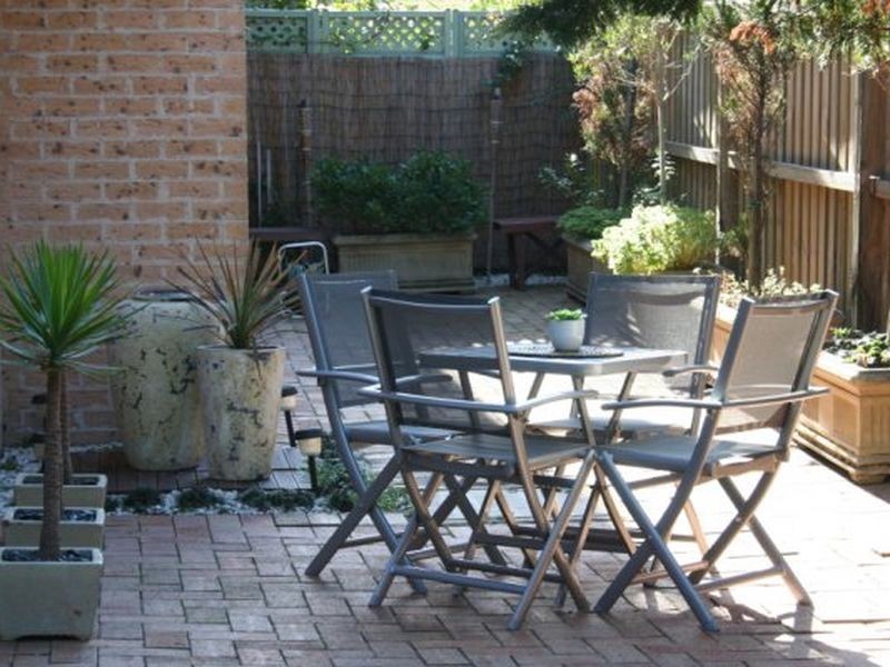 2/77-79 Brighton Boulevard, Bondi Beach NSW 2026