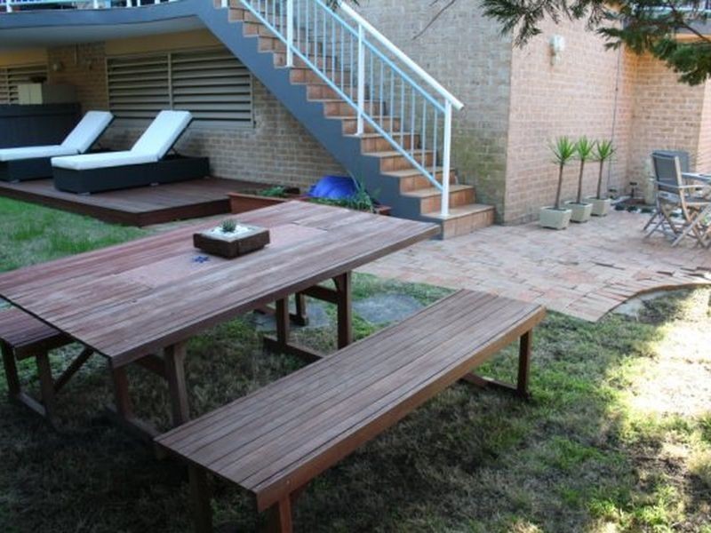 2/77-79 Brighton Boulevard, Bondi Beach NSW 2026