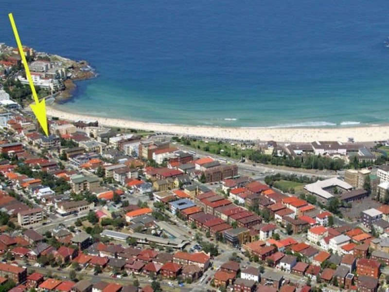 2/77-79 Brighton Boulevard, Bondi Beach NSW 2026