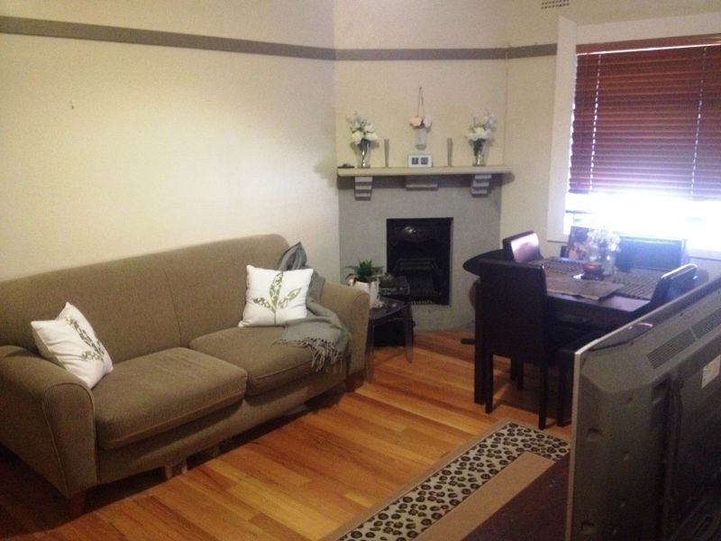 1/60 O’Donnell Street, Bondi Beach NSW 2026