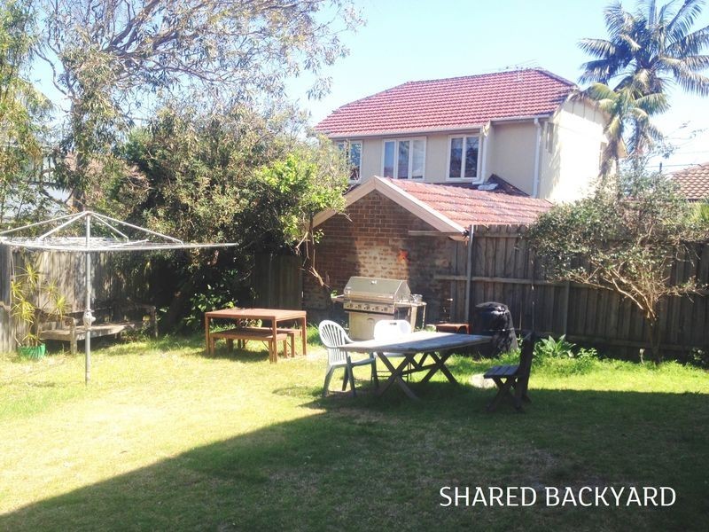 1/60 O’Donnell Street, Bondi Beach NSW 2026