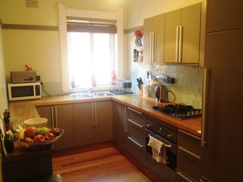 1/60 O’Donnell Street, Bondi Beach NSW 2026