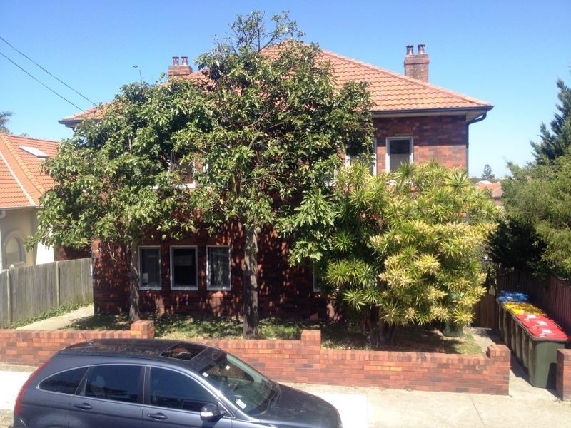 1/60 O’Donnell Street, Bondi Beach NSW 2026