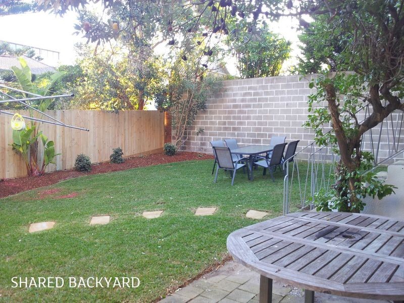 1/59 Brighton Boulevarde, Bondi Beach NSW 2026