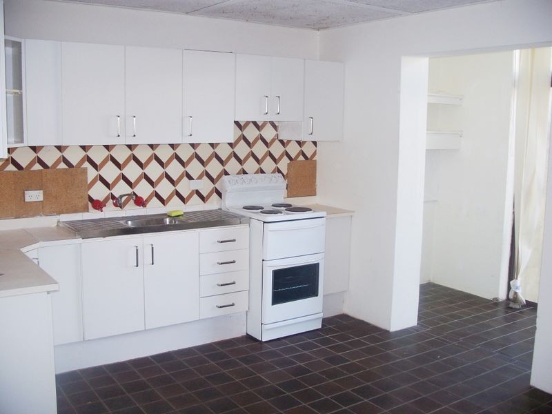 1/59 Brighton Boulevarde, Bondi Beach NSW 2026