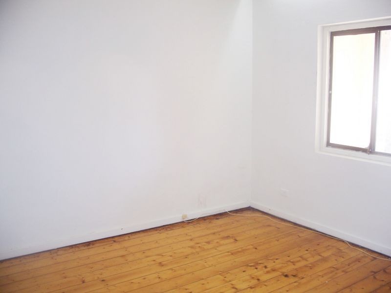 1/59 Brighton Boulevarde, Bondi Beach NSW 2026