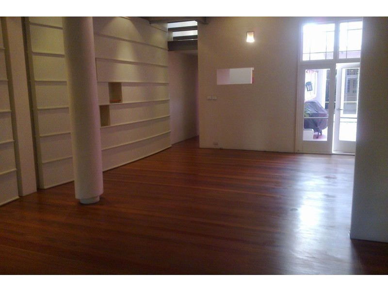 116 Edgecliff Road, Bondi Junction NSW 2022