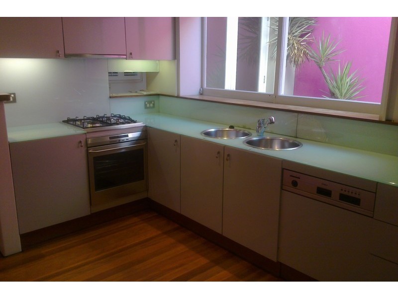 116 Edgecliff Road, Bondi Junction NSW 2022