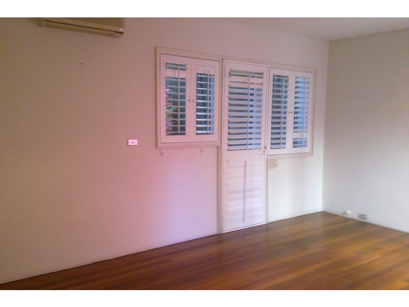 116 Edgecliff Road, Bondi Junction NSW 2022