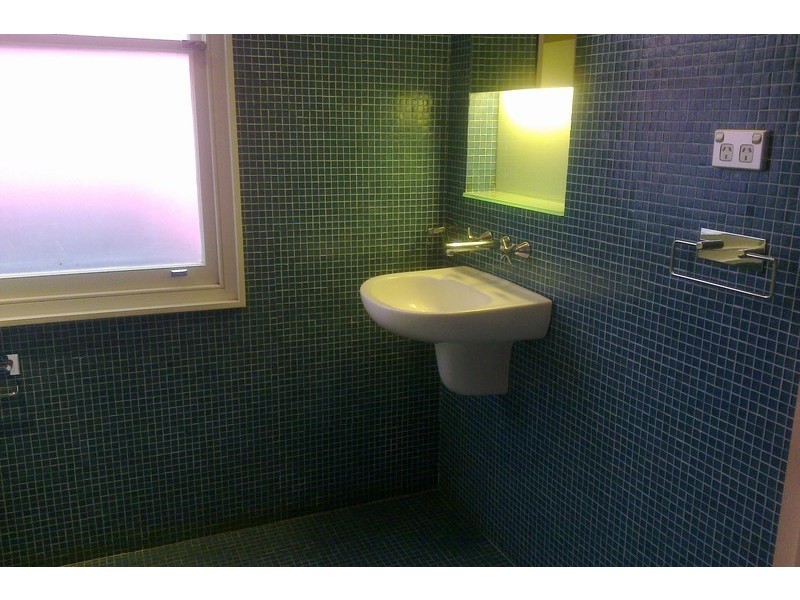 116 Edgecliff Road, Bondi Junction NSW 2022
