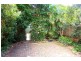 116 Edgecliff Road, Bondi Junction NSW 2022