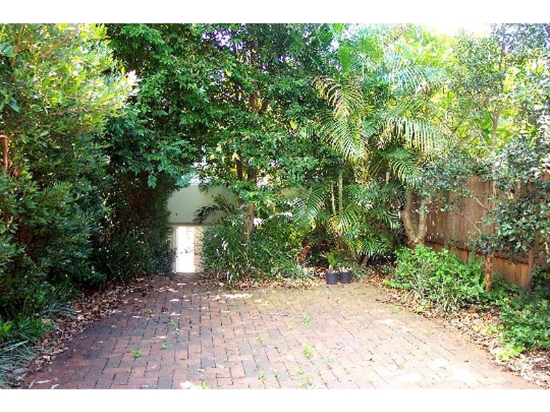116 Edgecliff Road, Bondi Junction NSW 2022