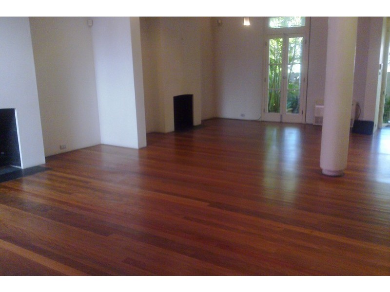 116 Edgecliff Road, Woollahra NSW 2025