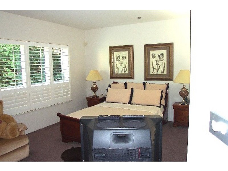 116 Edgecliff Road, Woollahra NSW 2025