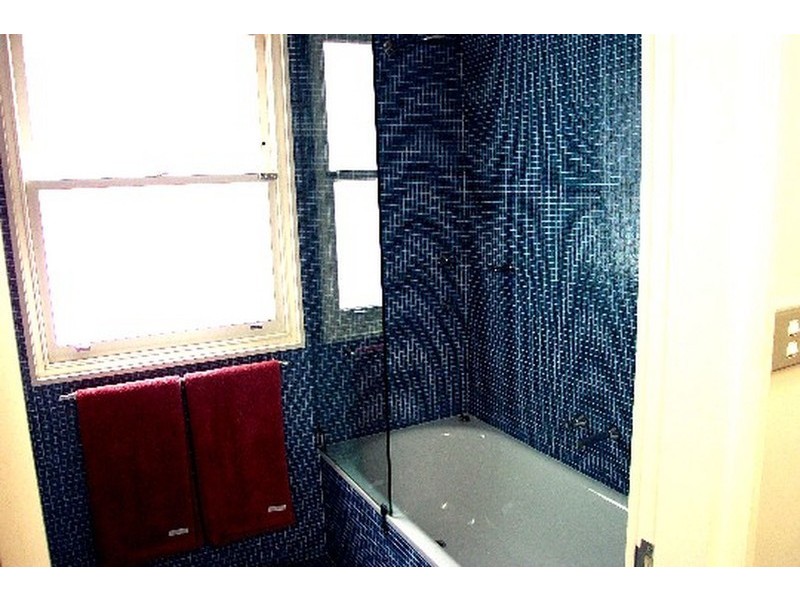 116 Edgecliff Road, Woollahra NSW 2025