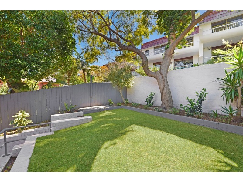 3/308 Alison Road, Coogee NSW 2034