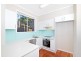 3/308 Alison Road, Coogee NSW 2034