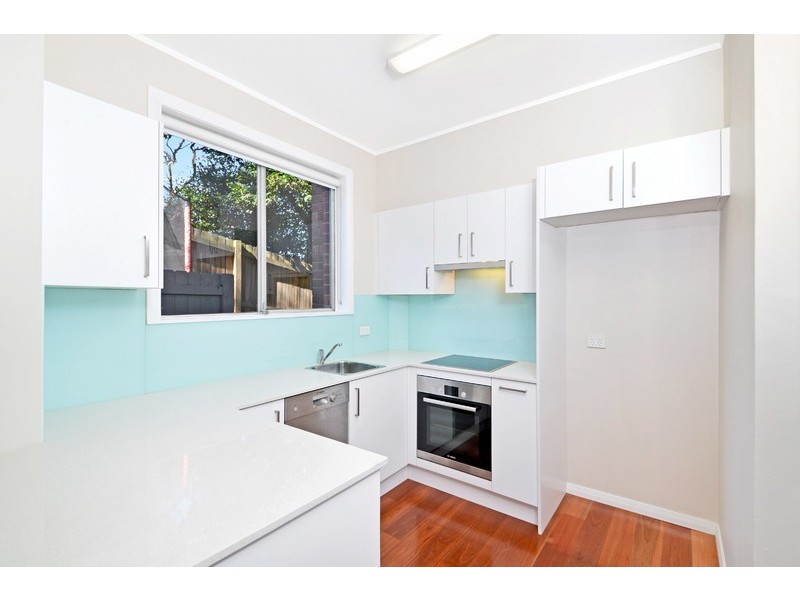 3/308 Alison Road, Coogee NSW 2034
