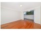 3/308 Alison Road, Coogee NSW 2034
