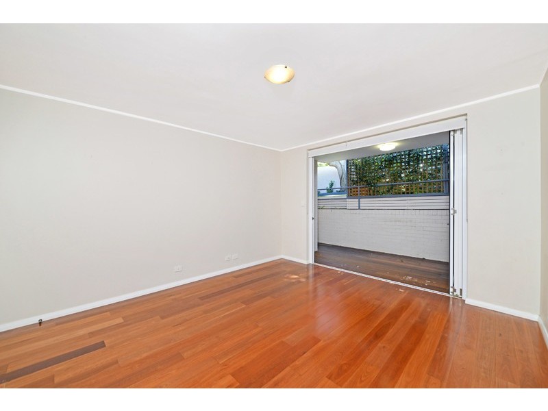 3/308 Alison Road, Coogee NSW 2034