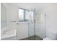 3/308 Alison Road, Coogee NSW 2034