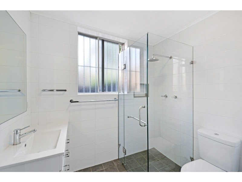 3/308 Alison Road, Coogee NSW 2034