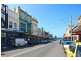 3/308 Alison Road, Coogee NSW 2034